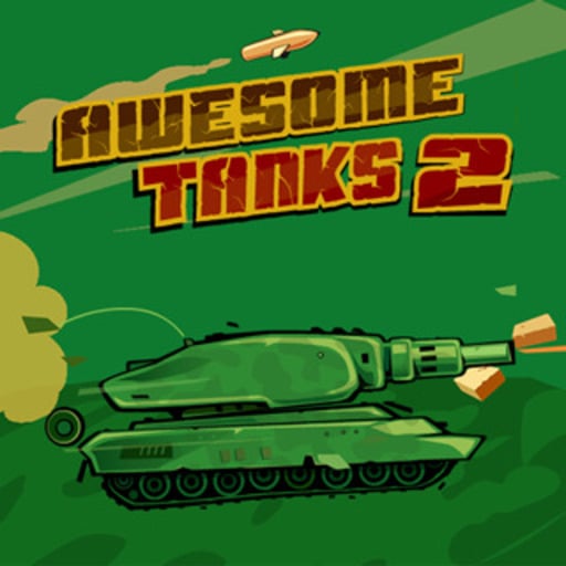 awesome-tanks2