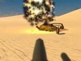 vojna-tankov-v-pustyne