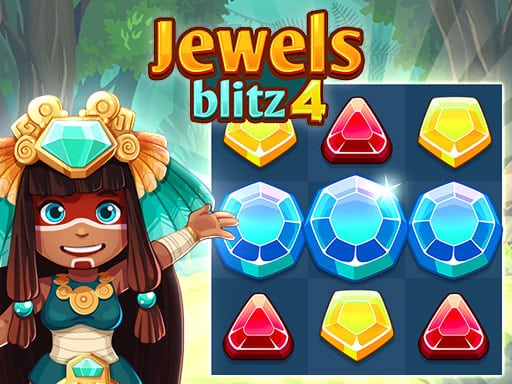 Jewels-Blitz-4