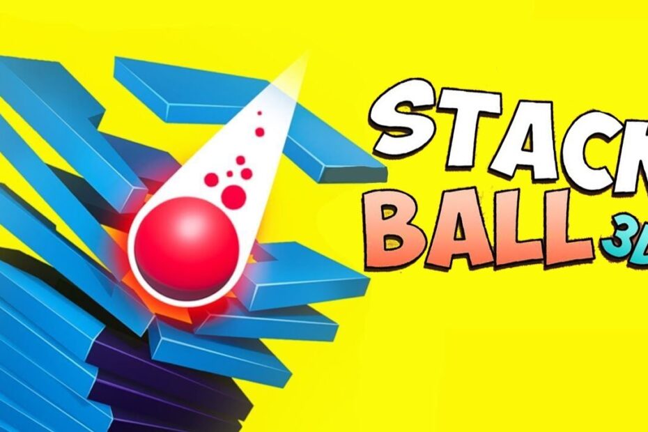 stack-ball-3d