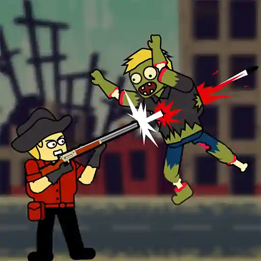 Mr-Jack-vs-Zombies