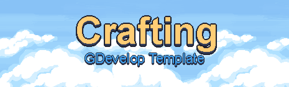crafting-template